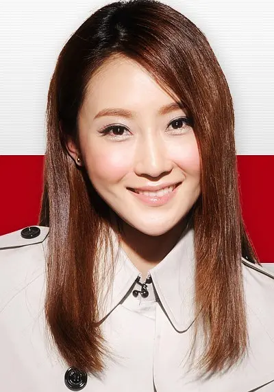 未知角色