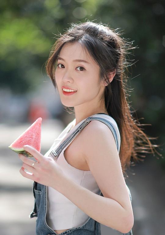 高雪梅