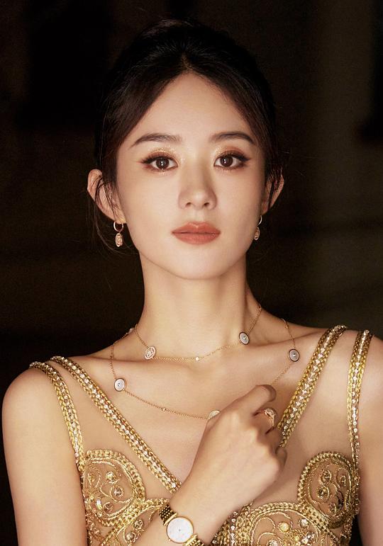 李秋萍