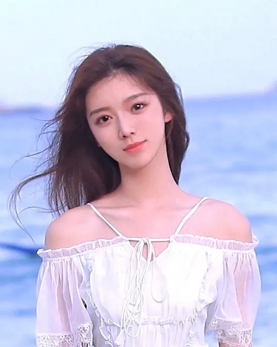 胡羞