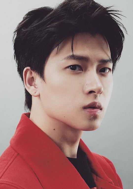五仁