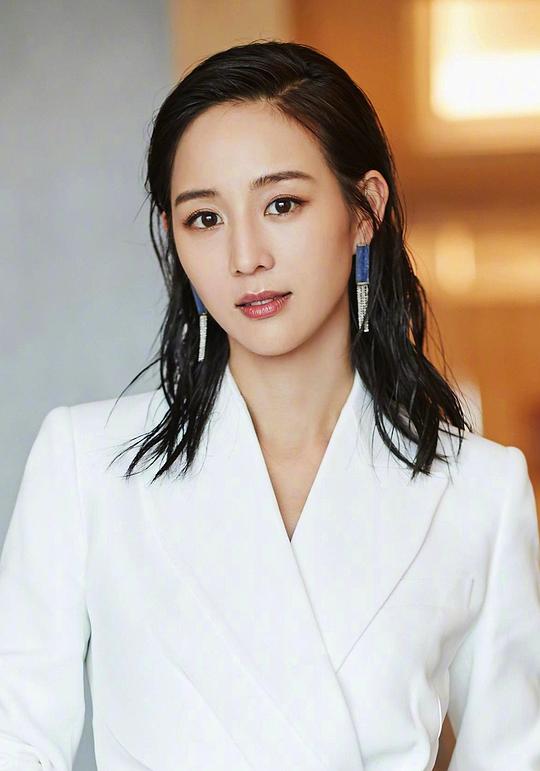 林欢儿