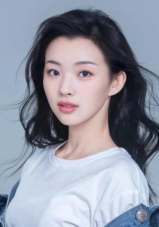 程恳