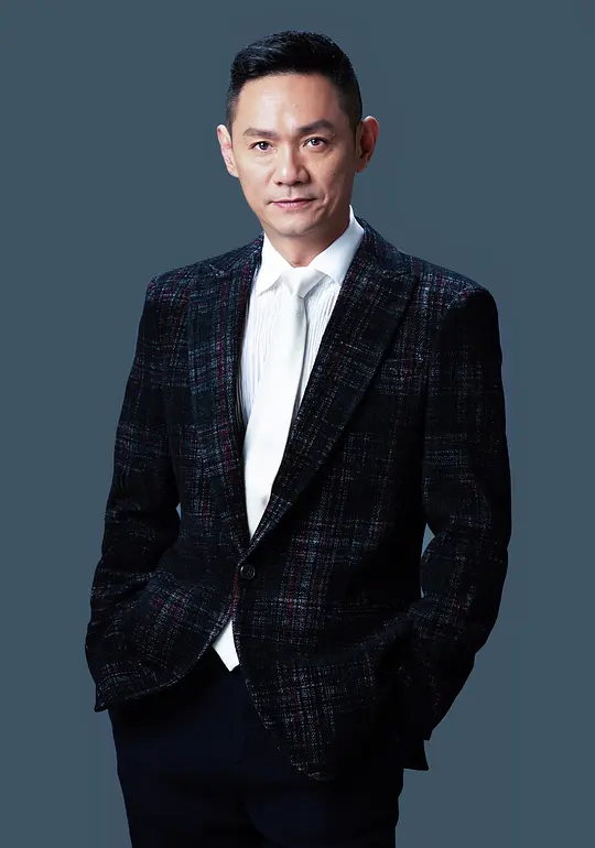 赵孝柔
