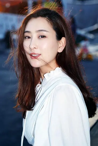 未知角色