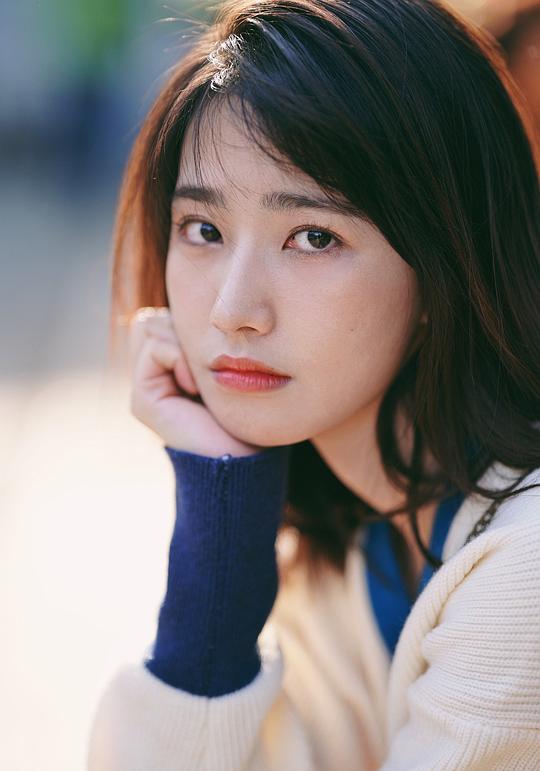 李佩仪