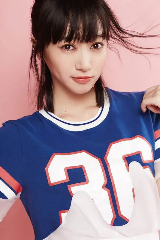 杜凯斌