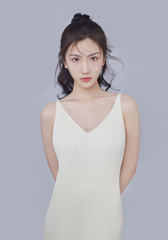 裴愈
