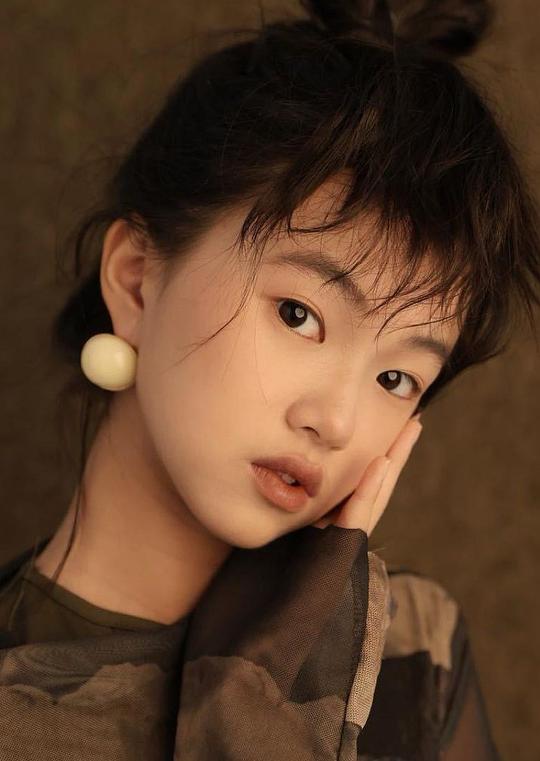 李晓雅