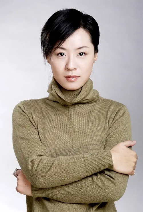 程子瑶