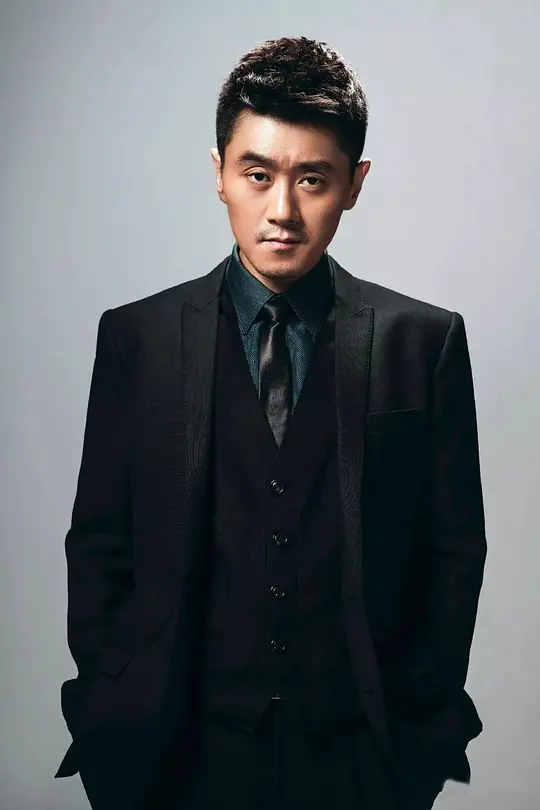 安东