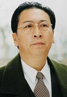 成睿