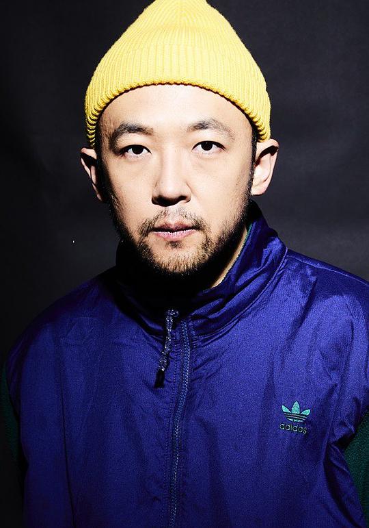 杨文远
