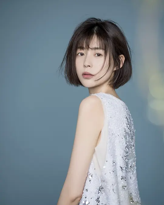 未知角色
