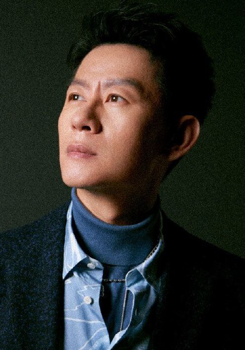 萧文敬