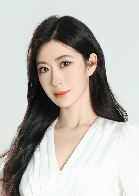 孤烟剧照