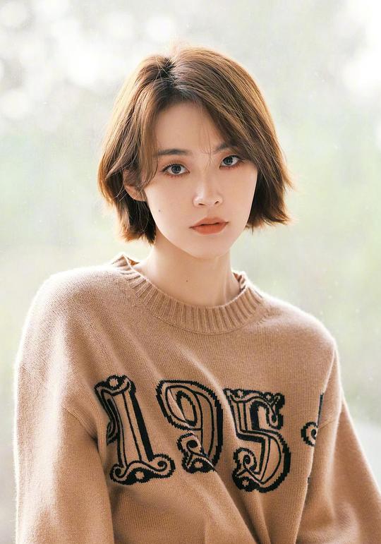 麦又歌