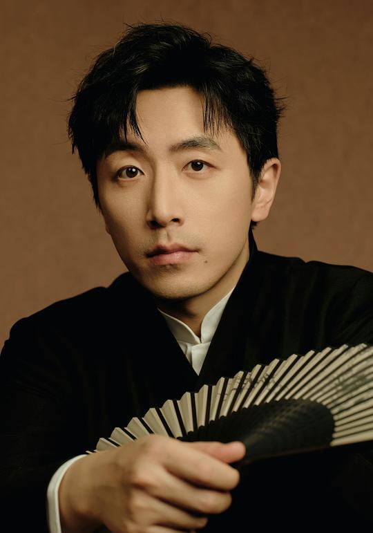 杨静澜