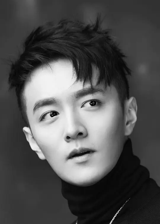 鲁鹰
