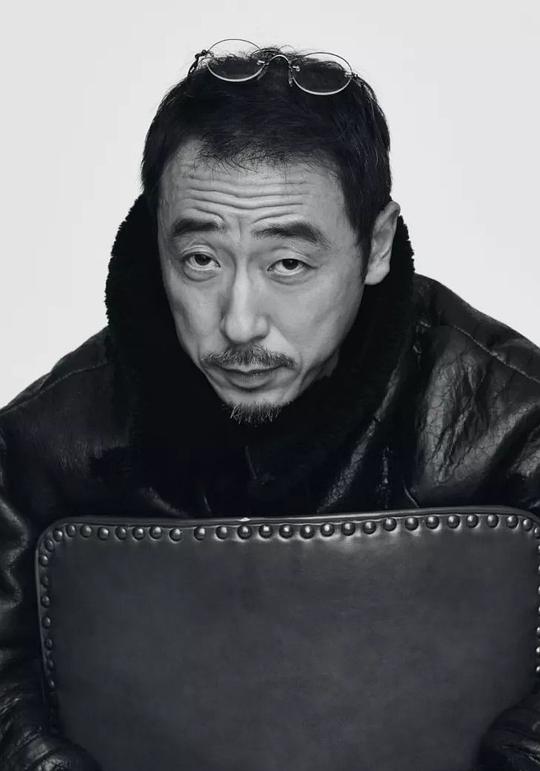 未知角色
