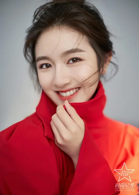 小舞