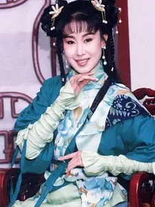 李碧莲