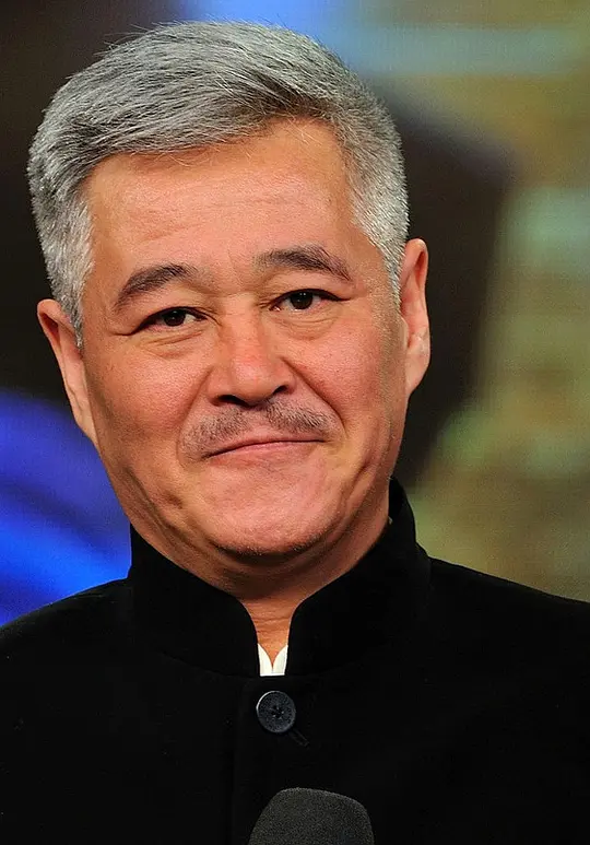 白素贞