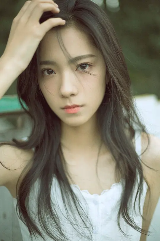 林语惊