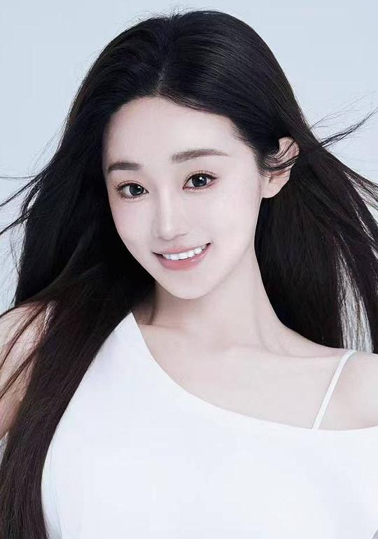 未知角色
