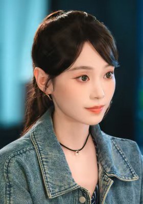 温黎
