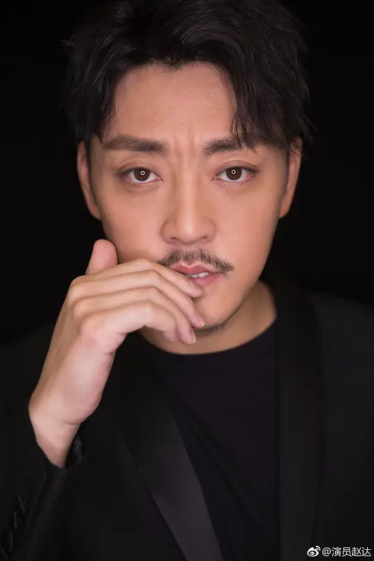 王夫人
