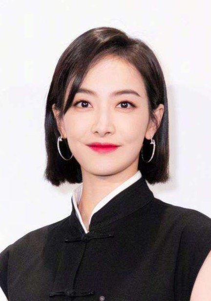 未知角色