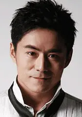 未知角色